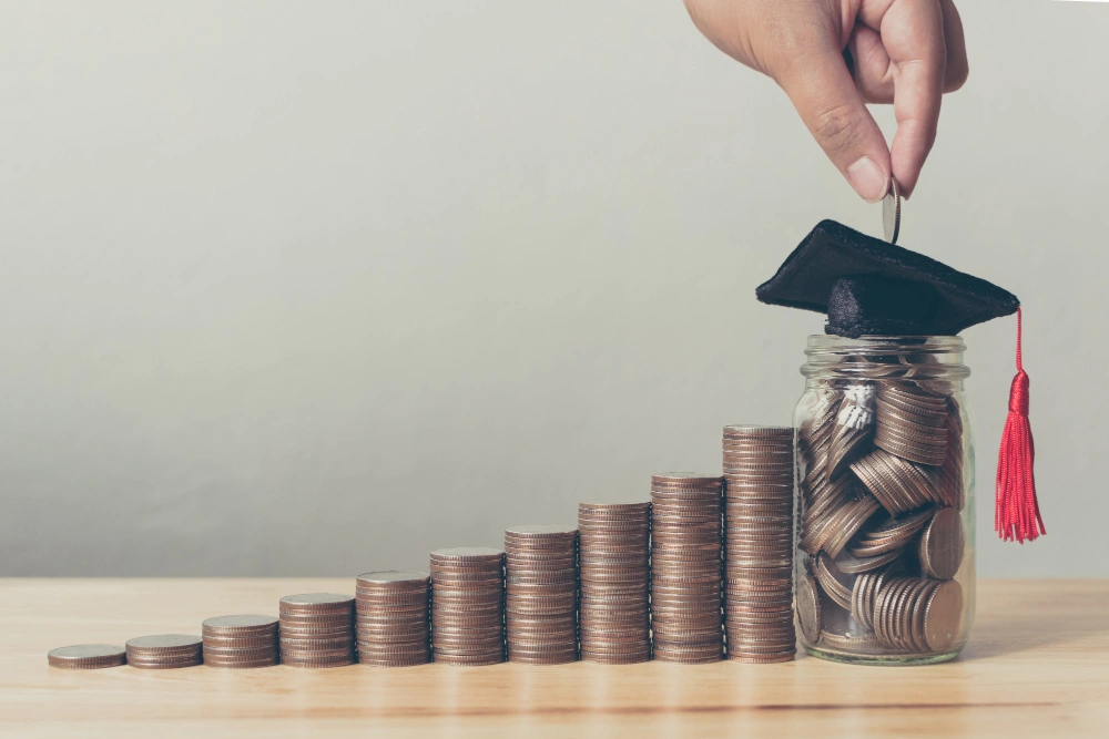 Smart Investing: How to Identify High-Growth Opportunities