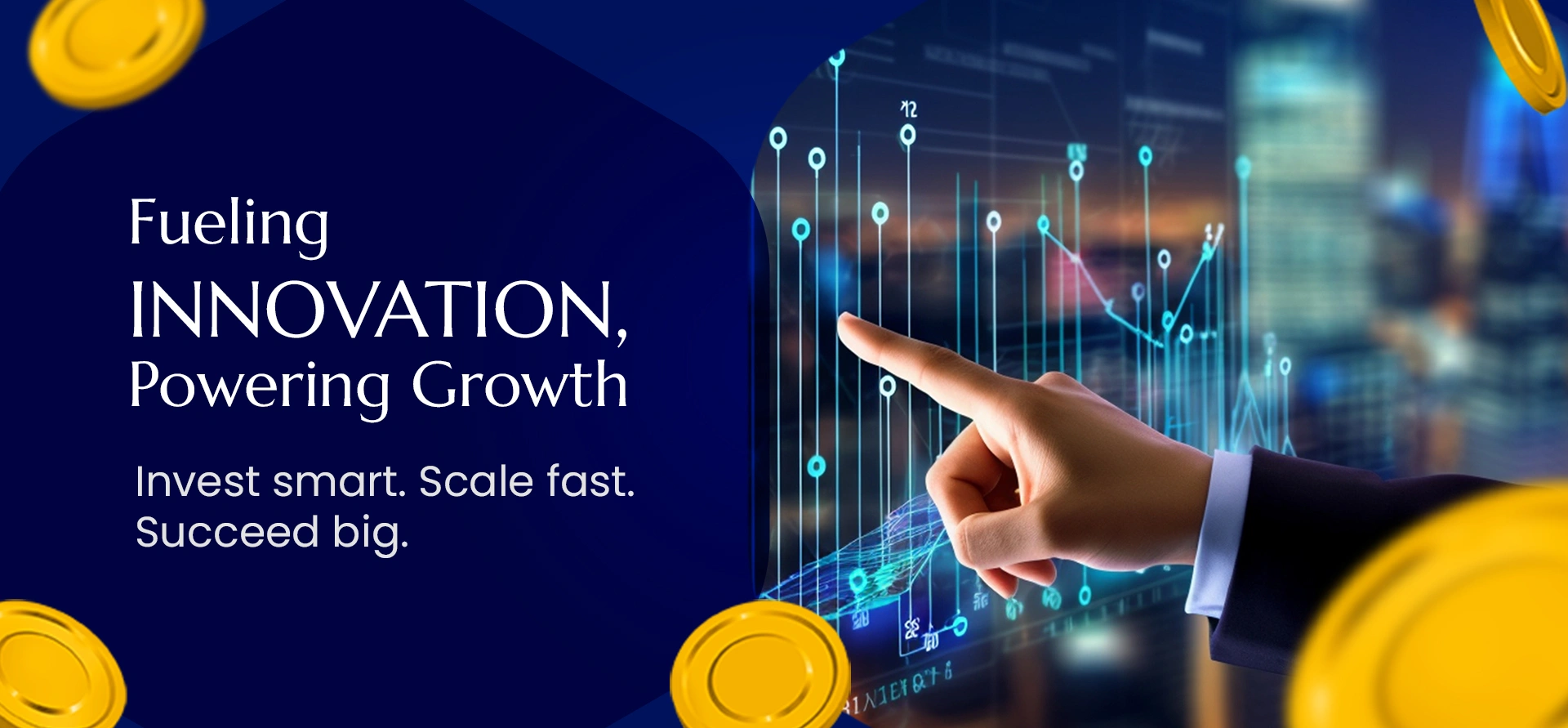 D-_Arpita-Biswas_extra_cogent-banner-1