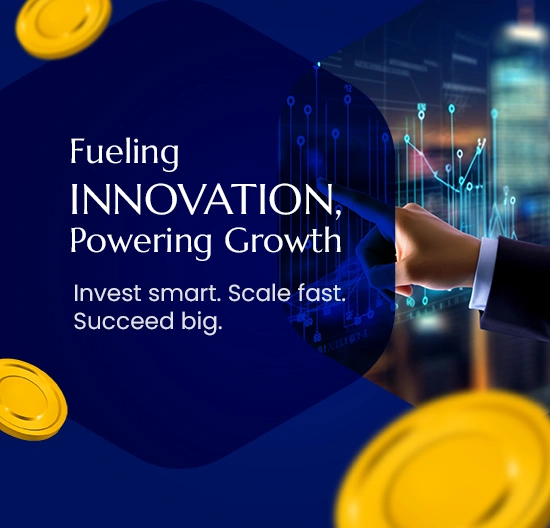 cogent-mobile-banner-1