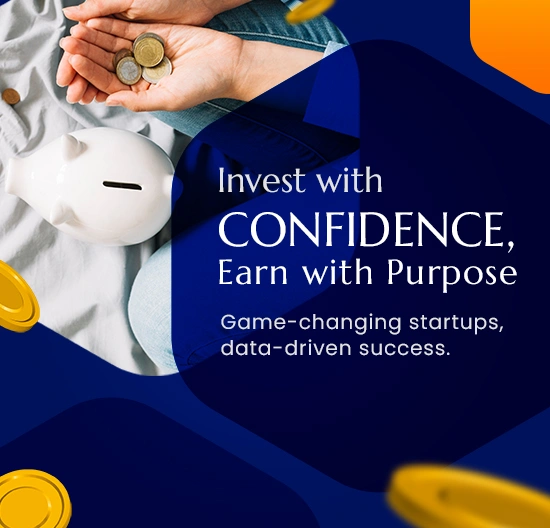 cogent-mobile-banner-2